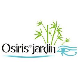 Osiris Jardin