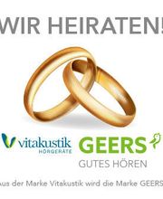 GEERS Hörgeräte Bild 1