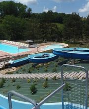 Camping Les Trois Sources Maeva Escapades image 15