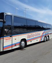 Smiley Reisen GmbH Bild 8