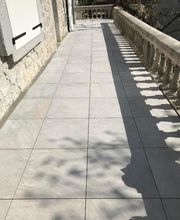 BROUCHIER ÉTANCHÉITÉ image 12