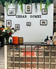 219735255-1-ufbw4Z7BPO1758525708822.jpeg