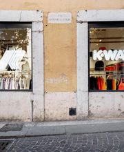 K-Way 25 Verona immagine 2