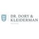 Notare Dr. Dory & Kleiderman