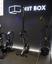 Gimnasio VivaGym Avenida Cataluña imagen 13