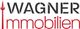 Wagner Immobilien Frankfurt