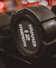 Stop wasting time and get serious about your goals.
Whether muscle building or strength endurance, the LicciardiBrothers are always at your side as a personal trainer to guide you through any challenge.