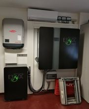 Elektro Frömmelt Bild 1