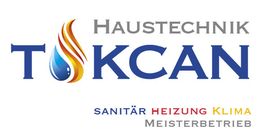 Sanitär- Heizung- Klima