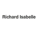Richard Isabelle