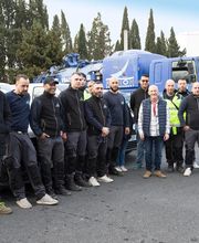 Action Environnement image 10