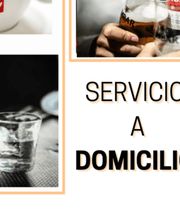 servicios.png