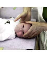 Familienpraxis Menta Physiotherapie und Heilpraxis Bild 13