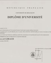 Giraud Alain image 2