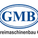 Gießereimaschinenbau GmbH