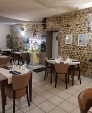 Restaurant La Marinière image 6