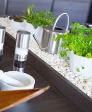 Küche&Co Neutraubling Bild 9