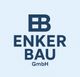 EnKer Bau GmbH