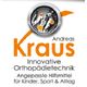 OT Kraus GmbH