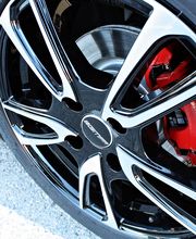 Euromaster Idea Gomme Cuneo immagine 17