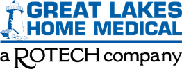 Great Lakes Home Medical