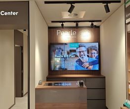 Pearle Opticiens Zaandam afbeelding 8