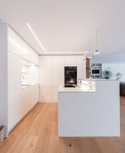 Thomas Hugi Küchendesign GmbH Bild 6