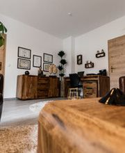 Heilpraktikerin für Psychotherapie Susanne Willnow (HeilprG) Bild 6