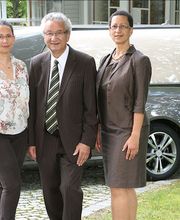 Mayinger Bestattungen GmbH Bild 1