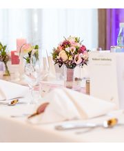 Waldhotel Schäferberg Bild 10