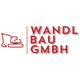 WANDL-BAU GMBH