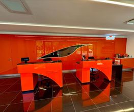 Sixt location de voitures image 7