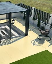 ZAUNPROFIS GmbH Bild 1