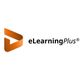 eLearningPlus ist eine Marke der digi professionals GmbH