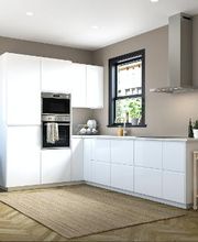 IKEA Caen Fleury-sur-Orne image 6