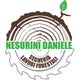 Nesurini Daniele - Lavori Forestali e Segheria