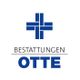 Otte Bestattungen