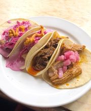 Cheen Huaye - Southern Mexican Cuisine image 15