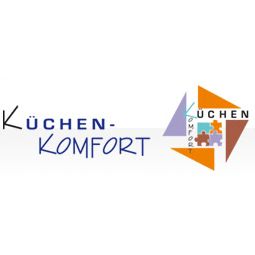 Paul Albrecht Küchen-Komfort