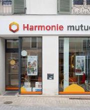 Harmonie Mutuelle image 1