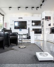 media@home Leobner Bild 5