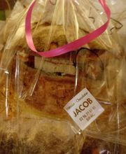 Jacob Vincent image 3