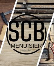 SCB Menuisier image 9
