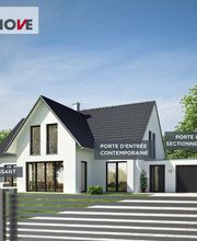 Lorenove Coignières image 3