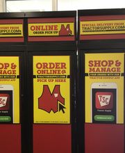 Tractor Supply Co. image 3