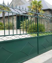 David peinture et Architecte d'Intérieur image 3