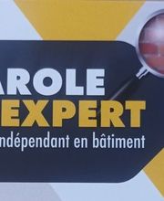 Parole d'expert image 3