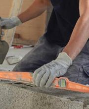 MB Multiservices17 image 5