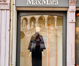 Max Mara immagine 5