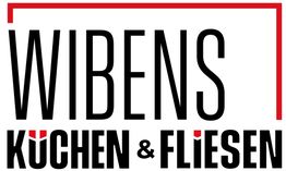Wibens Küchen & Fliesen